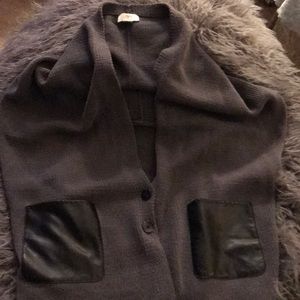 LOFT size XS/S sweater
